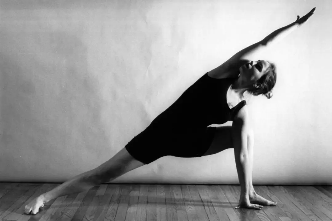 yoga-freeimages.com