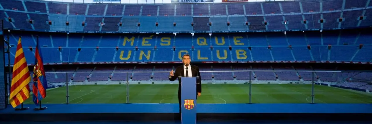 @joanlaportaFCB