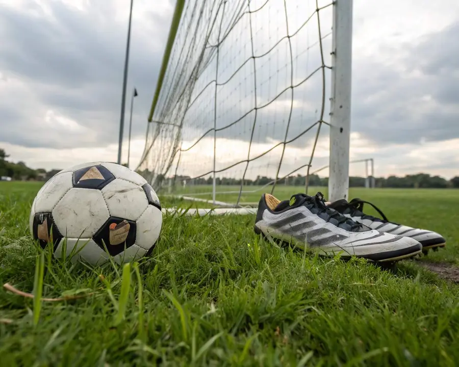 Exploración detallada del próximo enfrentamiento entre Deportivo La Coruña y Sporting Gijón con análisis de apuestas y estadísticas relevantes.