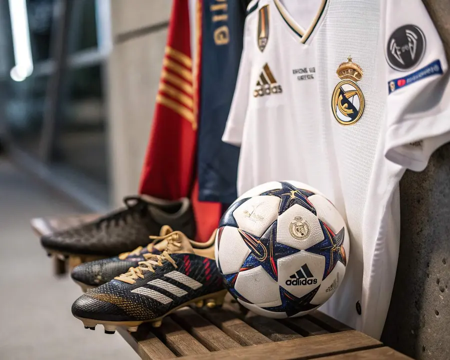 Explora el pronóstico del Clásico entre Barcelona y Real Madrid. Descubre cuotas y análisis detallados para optimizar tus apuestas.