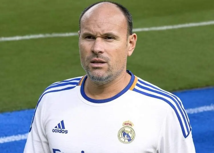 Mateu Lahoz