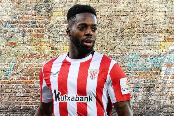 Iñaki_Williams