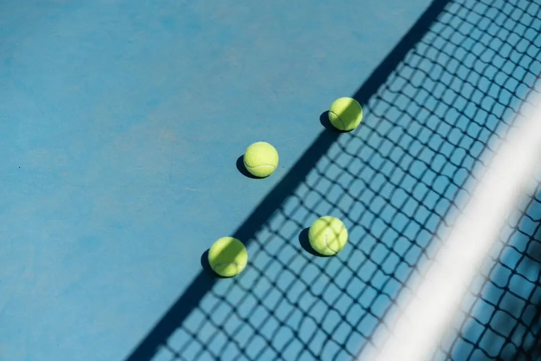 pexels tenis