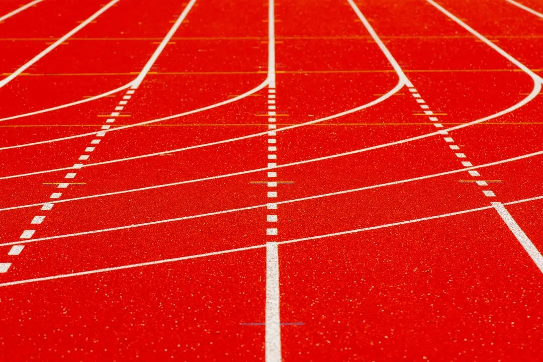 pexels atletismo