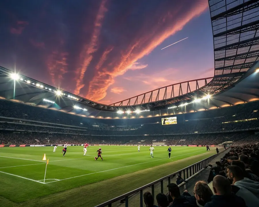 Un análisis completo de la estrategia de rotación del Atlético de Madrid, que convierte a su banquillo en el mejor revulsivo en Europa, vinculado con las mejores apuestas deportivas y pronósticos de cada partido.