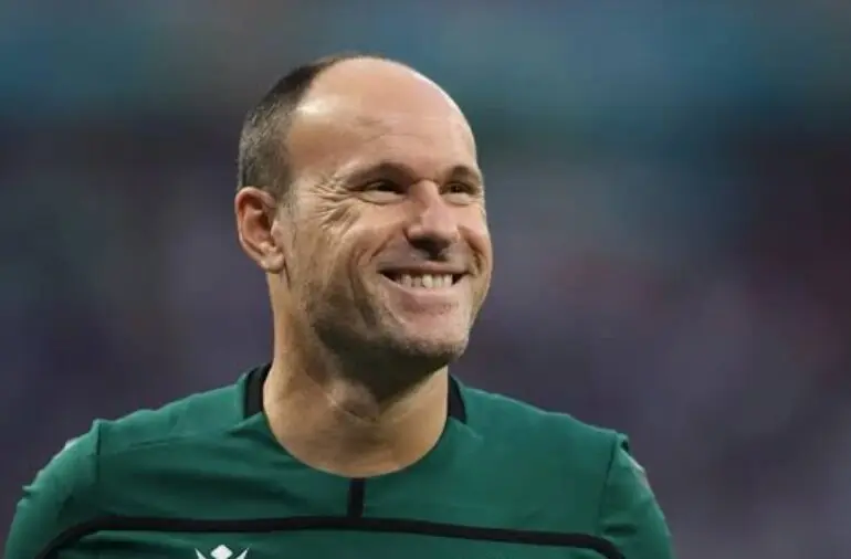 Mateu Lahoz