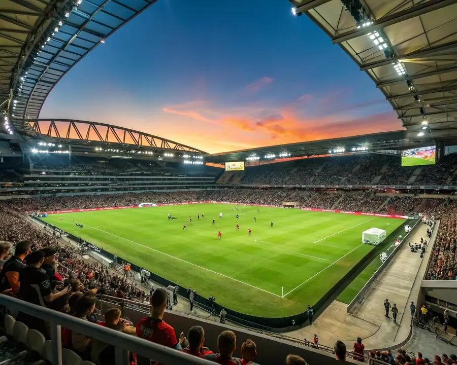 Análisis completo del encuentro entre Alianza Lima y Deportes Iquique por la Copa Libertadores, con predicciones, estadísticas y recomendaciones de apuestas.