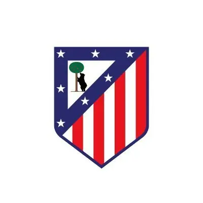 atletico de madrid