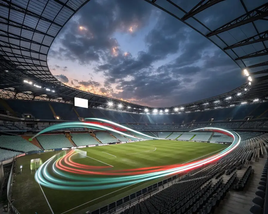 Descubre el análisis y las mejores cuotas para el enfrentamiento entre Italia y Alemania en los cuartos de final de la UEFA Nations League.