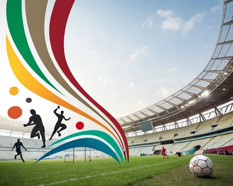 Análisis y pronóstico completo del enfrentamiento entre Paraguay y Chile en el marco de las eliminatorias para el Mundial 2026, con comparativa de cuotas, análisis de forma reciente, lesiones y alineaciones previstas.