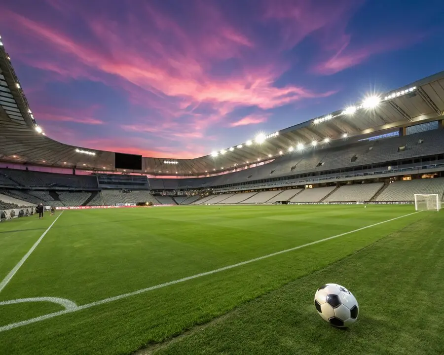 Análisis integral del choque Paraguay vs Chile en la fase clasificatoria para el Mundial 2026, destacando cuotas de apuestas, alineaciones y pronósticos clave.