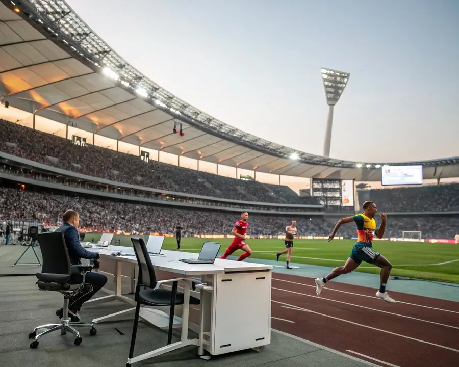 Análisis exhaustivo y pronóstico para el partido de clasificación al Mundial 2026 entre Perú y Bolivia, con recomendaciones de apuestas, comparativa de cuotas y análisis de alineaciones.