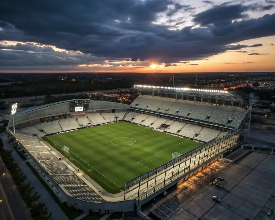Análisis detallado del clásico Uruguay - Argentina en las Eliminatorias para el Mundial 2026: estadísticas, cuotas, pronósticos y alineaciones.