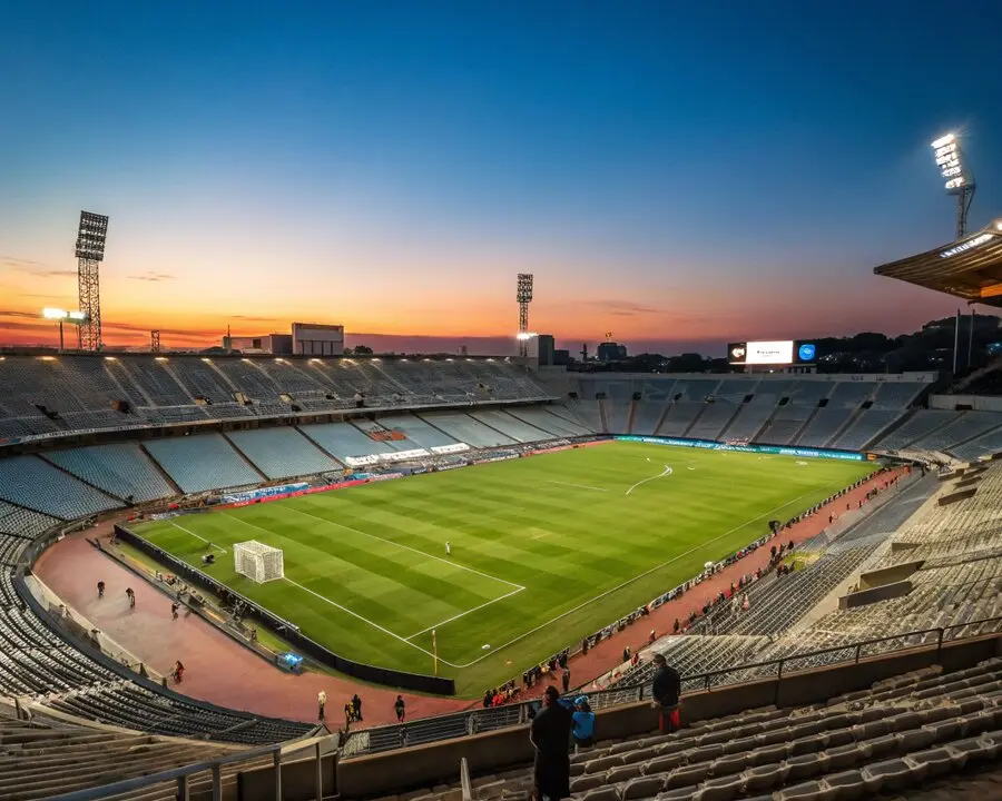 Pronóstico y análisis detallado del enfrentamiento Uruguay vs Argentina en la fase de clasificación mundial 2026 CONMEBOL, destacando cuotas, estadísticas y análisis táctico.