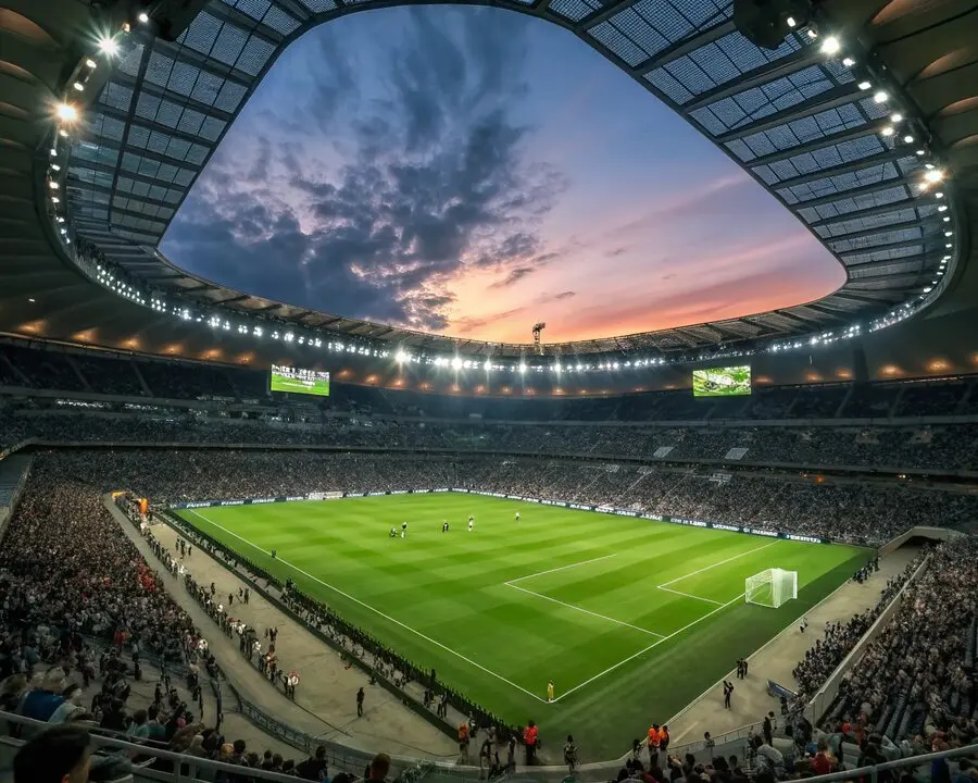 Análisis completo del choque entre España y Países Bajos en los cuartos de final de la Nations League, que abarca pronósticos, cuotas y recomendaciones de apuestas, con datos históricos y estratégicos esenciales para el enfrentamiento.