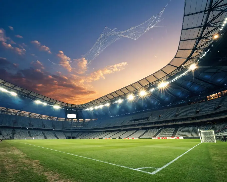 Análisis completo de Georgia vs Armenia con estadísticas, cuotas deportivas y alineaciones probables para el decisivo encuentro de la UEFA Nations League B Qualification.