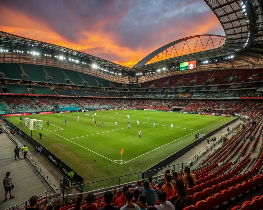 Análisis detallado del partido de clasificación para el Mundial 2026 entre Túnez y Malawi, incluyendo pronósticos, cuotas y estadísticas clave para los apostadores.
