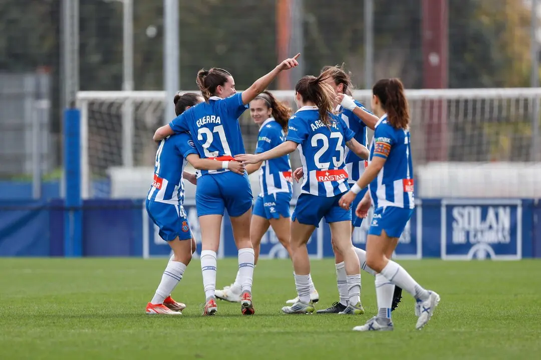 RCD Espanyol
