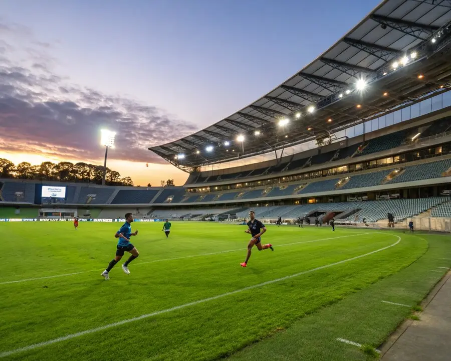 Análisis completo, pronóstico y cuotas deportivas para el enfrentamiento Gibraltar vs Chequia en la clasificación para el Mundial de la UEFA.