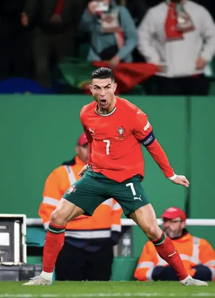 Cristiano