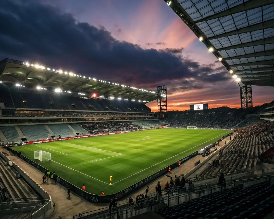 Análisis y pronósticos de la UEFA Nations League 2025 con cuotas, resultados y un repaso histórico del palmarés para la Final Four en Alemania.