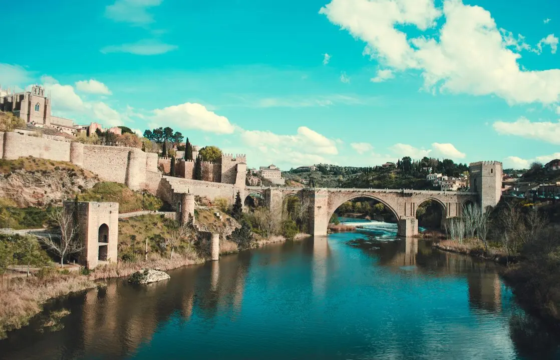 Pexels Toledo