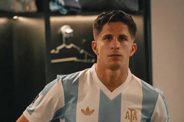 Giuliano Simeone
