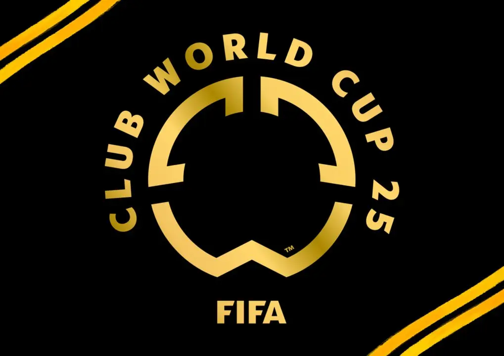 FIFA CLUB WORLD CUP