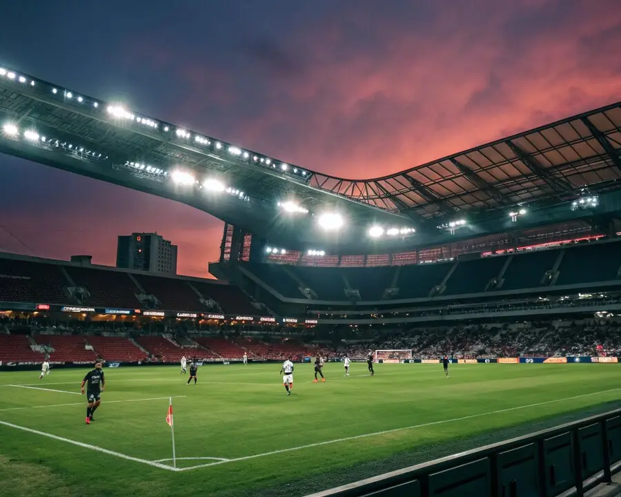 Análisis completo del enfrentamiento entre Getafe y Villarreal en la jornada 29 de LaLiga EA Sports, con pronósticos, alineaciones y cuotas recomendadas, destacando la opción del empate.
