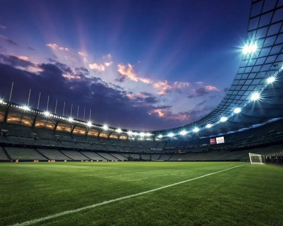 Previa completa del choque entre Valencia y Mallorca, con análisis de cuotas, estadísticas y pronósticos para un partido emocionante en Mestalla.