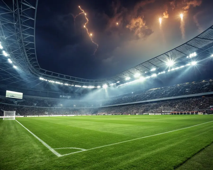 Análisis completo del partido de vuelta entre Real Madrid y Real Sociedad en la Copa del Rey, con estadísticas, tácticas y las mejores cuotas para apostar, destacando la opción de apuesta 'Gana Real Madrid'.