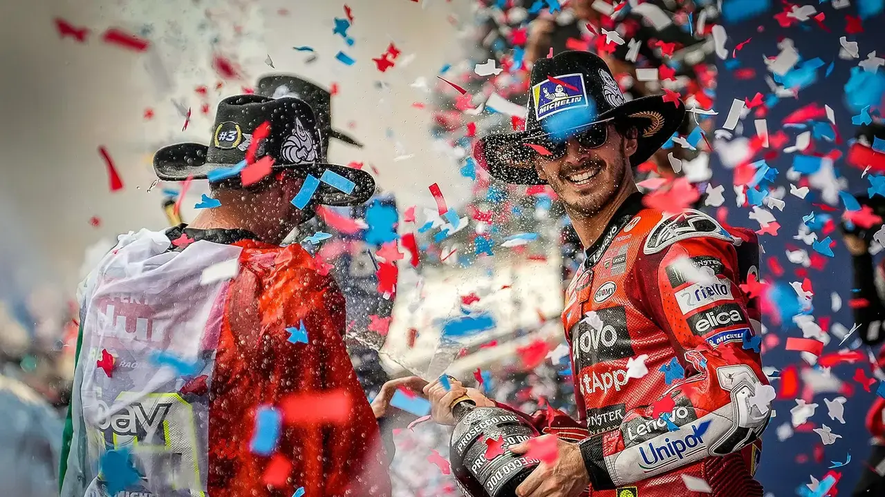 <font style="vertical-align: inherit;"><font style="vertical-align: inherit;">MotoGP</font></font>