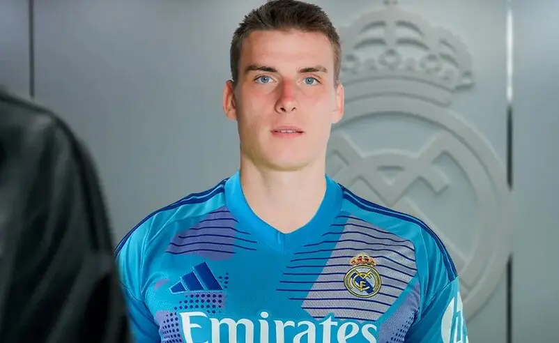 Lunin