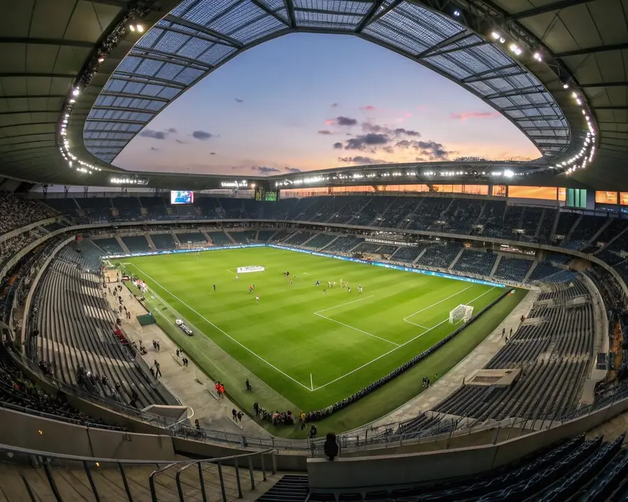 Análisis detallado del encuentro Empoli vs Bologna en la Copa Italia, con pronósticos, cuotas deportivas, alineaciones probables y datos clave del enfrentamiento.