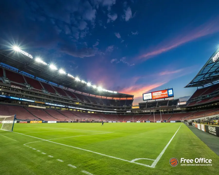 Análisis completo del choque entre Nottingham Forest y Manchester United con pronósticos, cuotas y alineaciones.