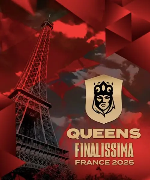 Captura de pantalla 2025-04-01 a las 9.07.44