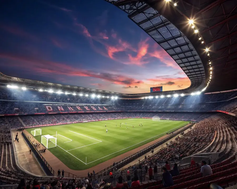 Análisis completo del derbi entre Liverpool y Everton, con pronósticos, alineaciones, estadísticas y cuotas deportivas. Descubre las claves del encuentro y la mejor apuesta recomendada en Betsson.
