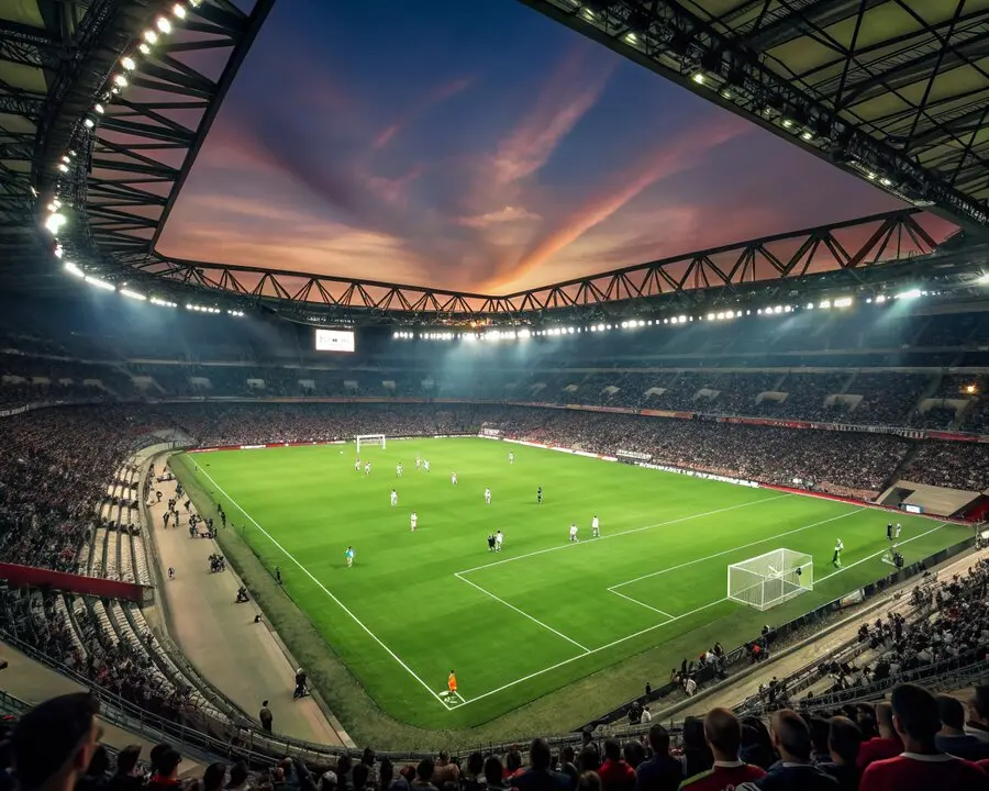 Análisis detallado de la Quiniela Jornada 53 con pronósticos, cuotas deportivas y recomendaciones editoriales para apostar en LaLiga y Segunda División.
