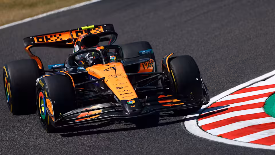<font style="vertical-align: inherit;"><font style="vertical-align: inherit;">Formula 1</font></font>