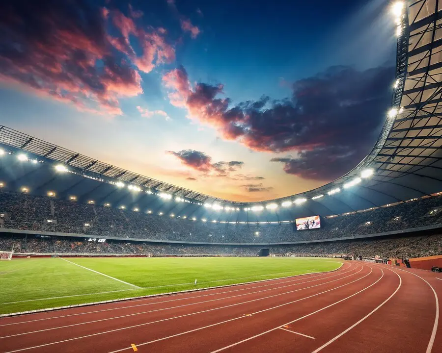 Análisis detallado de pronósticos deportivos en eventos menos convencionales, incluyendo UFC, Fórmula 1 y más, en Vamos Win.