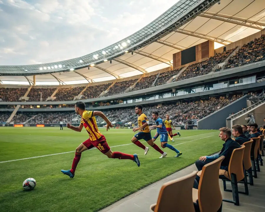 Análisis detallado y pronóstico para el partido de fútbol femenino entre España y Portugal en la UEFA Nations League, con recomendaciones de apuesta y comparativa de cuotas.