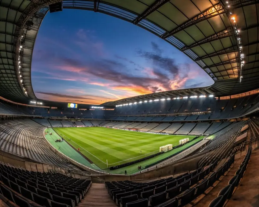 Análisis detallado del choque de cuartos de final entre Bayern de Múnich e Inter de Milán en la Champions League, con cuotas, alineaciones probables y pronósticos de apuestas.
