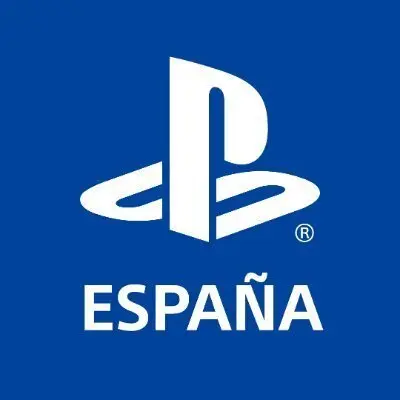 Play Station