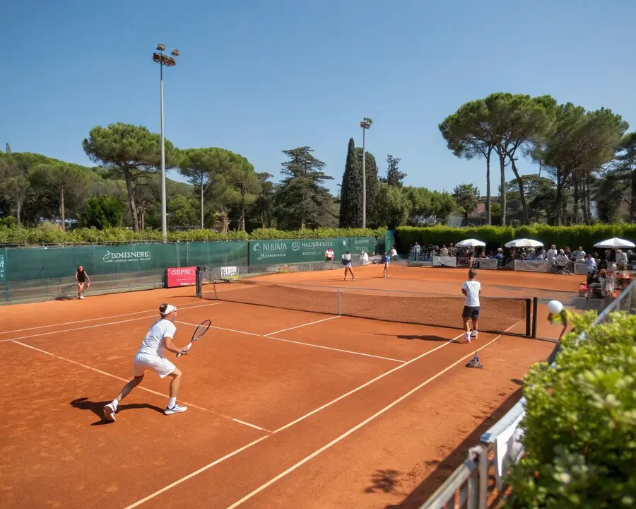 Pronóstico y análisis detallado del enfrentamiento entre Carlos Alcaraz y Francisco Cerúndolo en el ATP Masters 1000 de Montecarlo, con las apuestas recomendadas y la información clave para tomar decisiones acertadas.