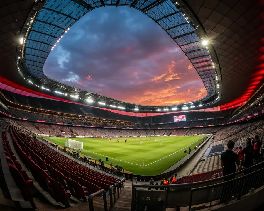 Análisis completo y cuotas deportivas para el partido de cuartos de final de la Liga de Campeones de la CONCACAF entre Inter Miami CF y Los Angeles FC en el Chase Stadium. Se recomienda apostar a menos de 1.5 goles.