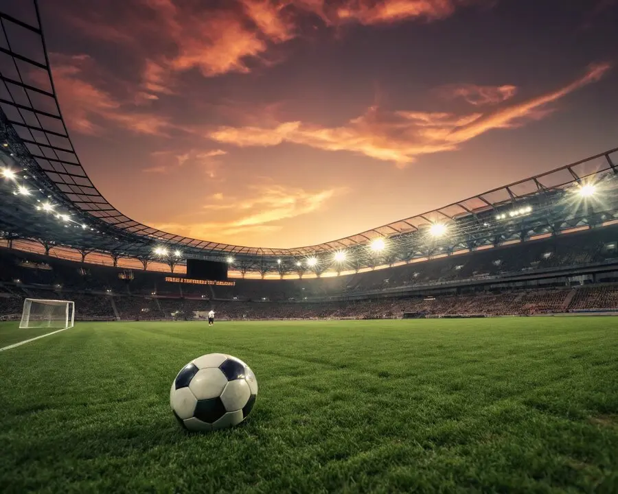 Análisis detallado del FC Barcelona dirigido por Hansi Flick, su racha invicta, la última derrota y los retos futuros, con cuotas deportivas que avalan su fortaleza en la temporada 2025.