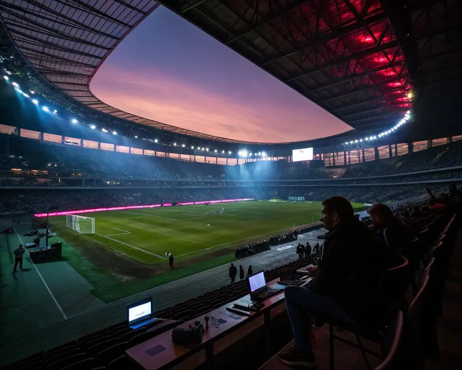 Análisis completo del partido entre Rangers y Athletic Club en la UEFA Europa League: cuotas, alineaciones, pronósticos y oportunidades de apuesta.