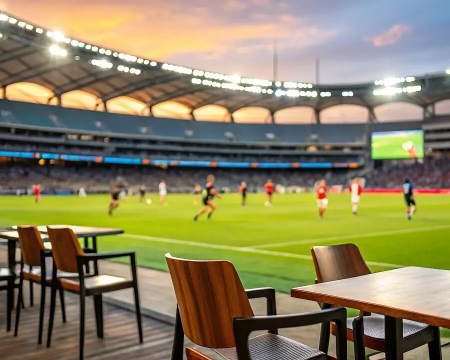 Análisis y pronóstico completo para el partido entre Djurgaarden y Rapid Viena en la Conference League, destacando tendencias ofensivas y defensivas, cuotas y apuesta recomendable.