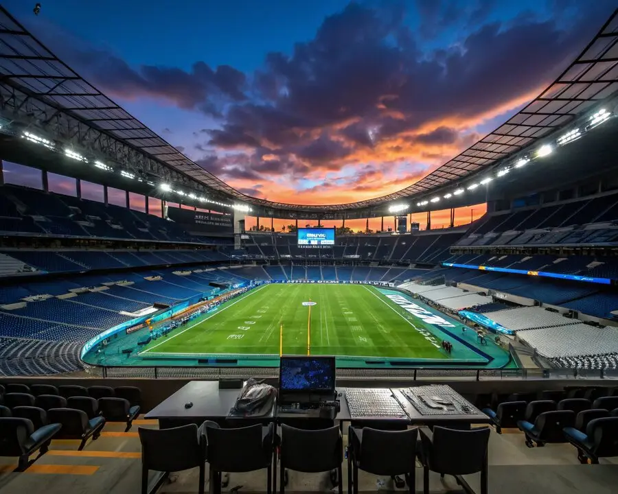 Análisis detallado de dos encuentros cruciales de la Champions League, destacando la superioridad de Barcelona y PSG y las claves tácticas y estadísticas de cada partido, con integración de herramientas de apuestas deportivas.