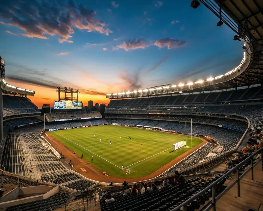 Un análisis en profundidad de las competiciones europeas en su fase final, con especial atención a las cuotas y pronósticos de las principales ligas de fútbol.